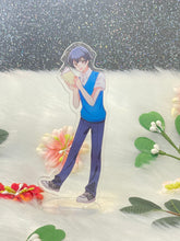 Load image into Gallery viewer, STM Standees
