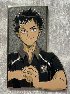 Time Skip: Personal Athletic Trainer