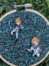 Load image into Gallery viewer, Gatcha Guardian
