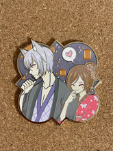 Load image into Gallery viewer, Festival Date: PASTEL Kamisama
