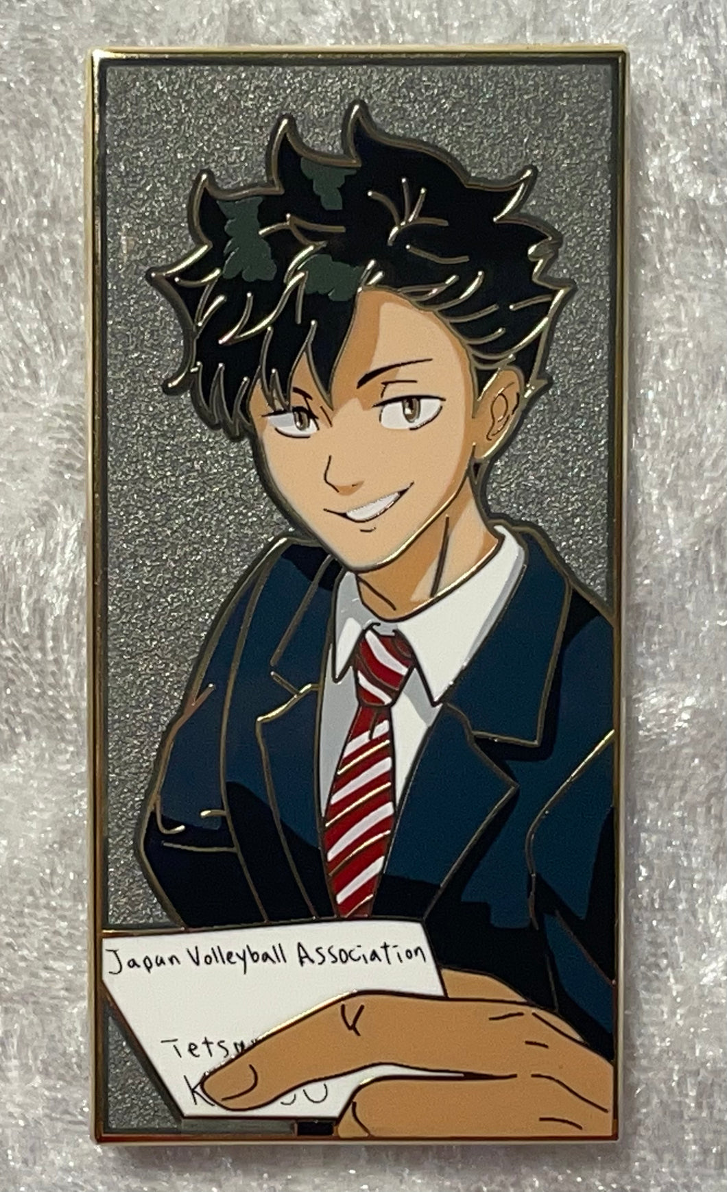 Time Skip: Porn Star