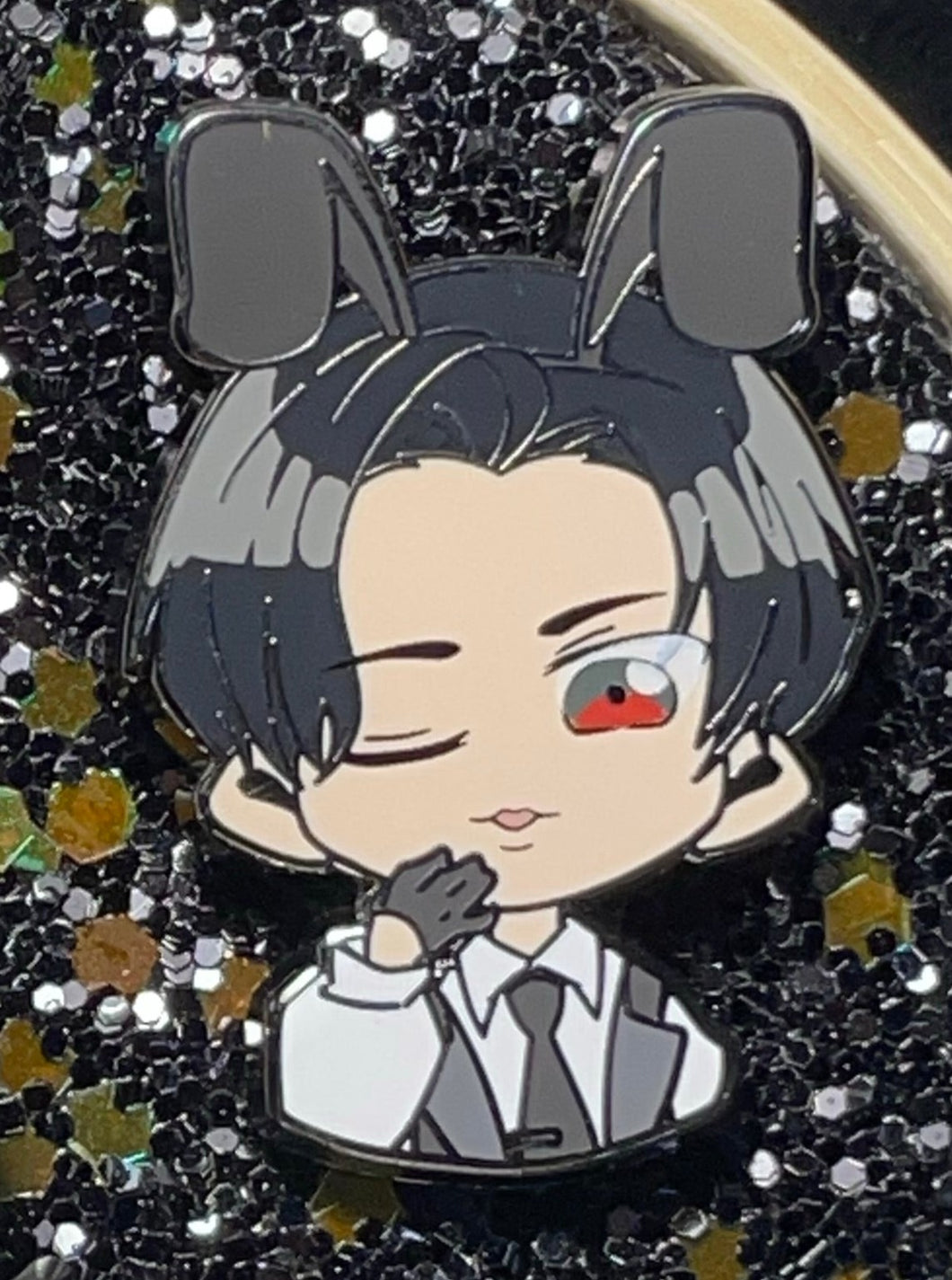 Otome Bunny