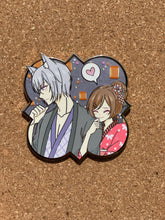 Load image into Gallery viewer, Festival Date: PASTEL Kamisama

