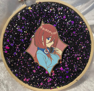 Waifu Series: Best Sister