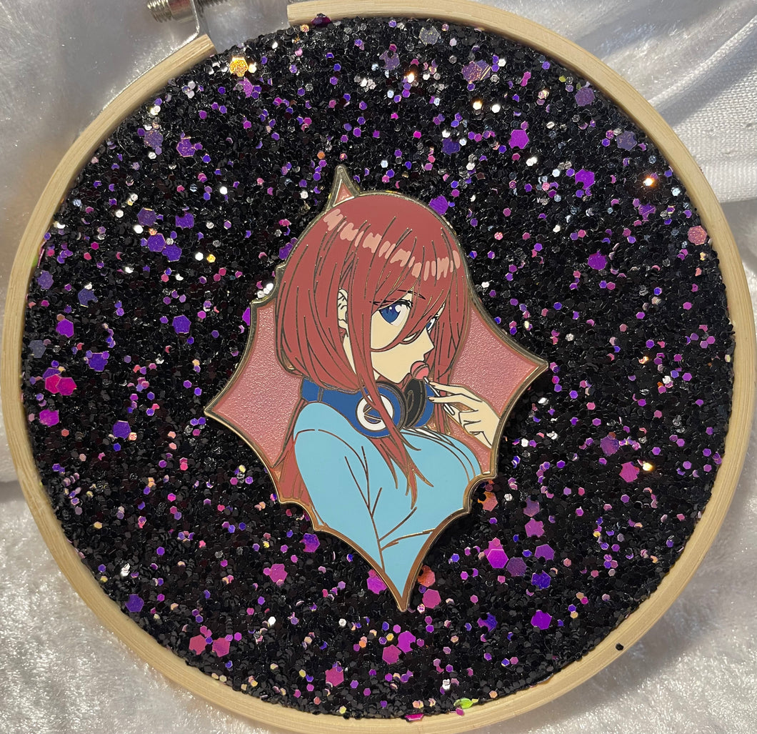Waifu Series: Best Sister