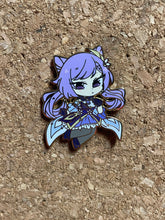 Load image into Gallery viewer, Cheebs: Genshin
